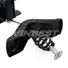 Spare Tire Hoist Carrier 924-528 For 99-07 Ford F250 F350 F450 Super Duty New