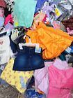 New With Tags  Wholesale Lot Children s Target Brand Clothing   125  retail Kids