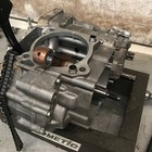Suzuki Z400 Engine Motor Rebuild - Parts   Labor Ltz400 Kfx400 Dvx400