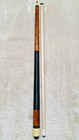 In Stock  Mcdermott Lucky L9 Pool Cue  Free Ups Shipping  cherry  