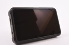 Ninja Atomos Shinobi 5  Digital Video Camera Monitor  t-51a35