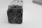 Bitmain Antminer S9-13 0 Th s Bitcon Miner Btc100-264v