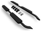 Running Board Nerf Bar Side Step Fits For Land Rover Defender 110 130 2020-2024