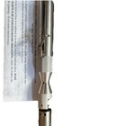 Speed Systems Inc  Torquing Probe Wrench Lpw-1525 tk120x-n