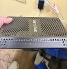 Netgear Cm600 Cable Modem 960mbps Docsis 3 0 With Power Supply - Tested