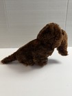 Vintage Applause 16  Snuffleupagus Sesame Street Muppet Toy Rare 