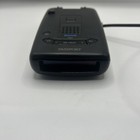 Escort Passport 1620x50-0 Radar Laser Detector Works Great Shape With Smartcord