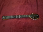 Epiphone Les Paul Special Sl 24 75  Scale Guitar Neck 22 Frets