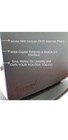 Verizon Fios G1100 Quantum Gateway Router - Free Shipping