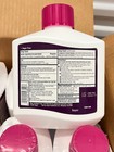 Miralax Laxative Powder 45 Days - 26 9 Oz - Value Size - Bb  11-2026