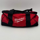 Milwaukee M12 2-tool Combo Kit 2494-22 Power Tool