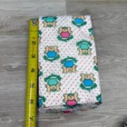 16 Vintage 1980s Cabbage Patch Kids Disposable Designer Diapers Collectors Small