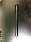 Lenovo Active Pen Stylus - Thinkpad Active Pen Sd60g97200 - Oem Genuine
