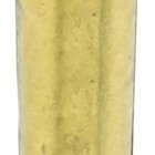 Set Of 6 Denix Cap Shells