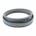 New Sealpro Washer Door Bellow For Lg Kenmore Mds47123603 - 1 Year Warranty