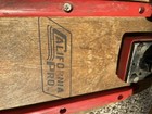Vintage  Skateboard Has Character Rare And Unique 70   s All Original Set Up 