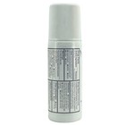 Biofreeze Professional Colorless Roll-on Menthol Pain Relieving Gel 3 Oz 3 Pack