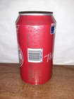Empty Mlb New York Yankees 2016 Budweiser 12oz Alum B o Stay On Tab Beer Can