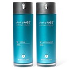 Anteage Pro Anti-aging Skincare Kit - Stemcell Rejuvenation System   Usa