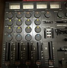 Tascam Porta One Ministudio 4-track Cassette Recorder  working Functional 