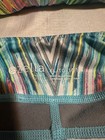 Zella Girl Jacket And Leggings Xl  14 16 