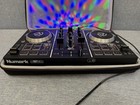 Numark Party Mix Dj Controller     Works Great 