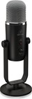 Behringer Usb Condenser Mike Usb Audio Interface Incorporation All -in -one Orin