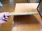 Vtg 1969 A Boy Named Charlie Brown Charles M  Schulz