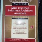 Aws Certified Solutions Architect Associate All-in-one Exam Guide  exam Saa-c01 