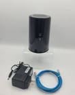D-link Dir-850la1- Internal Antenna Wireless-ac 1200 Dual Band Router-