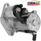 Honda Odyssey 3 5l Starter 17728 For Acura Cl 3 0l Mdx Accord Pilot 1998-2006 Oe