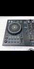 Pioneer Dj Ddj-400 Dj Controller Rekordbox High Quality 2-channel