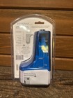 Interplak By Conair Compact Water Flossing System - Model Wjx  b4 
