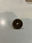 Cg Conn  Sousaphone Tuba  Brass  Bell Screw Flange