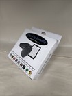 Bluetooth Page Turner Pedal For Books - Pageflip Butterfly Pedal System