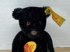 Vintage Original Steiff Teddy Bear 030529 0209 12