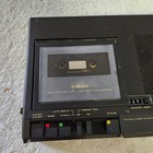 Near Mint Rebuilt Marantz Pmd221 Full   1 2 Speed Cassette Recorder