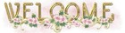 Wedding Applique 3d Lace Flowers Beaded Sequins Diy Bridal