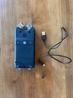 Tascam Dr-40 Linear Pcm Digital Recorder