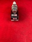 Champion Ul77v 831 Copper Plus Marine Engine Spark Plug Pack Of 1