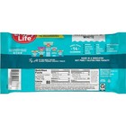 Enjoy Life Mini Chips White Baking Chocolate 9 Oz  Pack Of 2