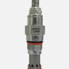 New Sun Hydraulics Rpec-lwn Relief Valve