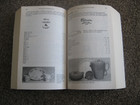 1995 Official Price Guide Pottery And Porcelain Eight Edition