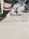 Alexander Ovechkin Signed Autographed 8x10 Photo Washington Capitals Jsa Coa 