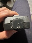 Canon Speedlite 155a Flash For Canon Cameras - Tested   Works