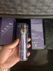 Skin Breathe Balancing Essence Toner