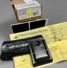 New  Yakima Q142 Q Clips For Q-towers  e Base Pads   Stickers 142 Pair  2  00742