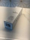 Alastin Silk Shield Sunscreen Spf 30 - 1 9oz 53g - Nib   Authentic   exp 9 27 