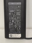 Lot Of 5 Genuine Oem Dell 65w Usb-c Charger  Ac Adapter   la65nm190 
