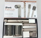 New Shark Flex Style Air Drying   Styling System Hd430 120v Us